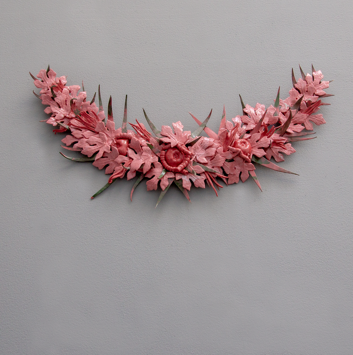 rödS7 2.png
