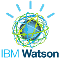 11 Logo - IBM.png
