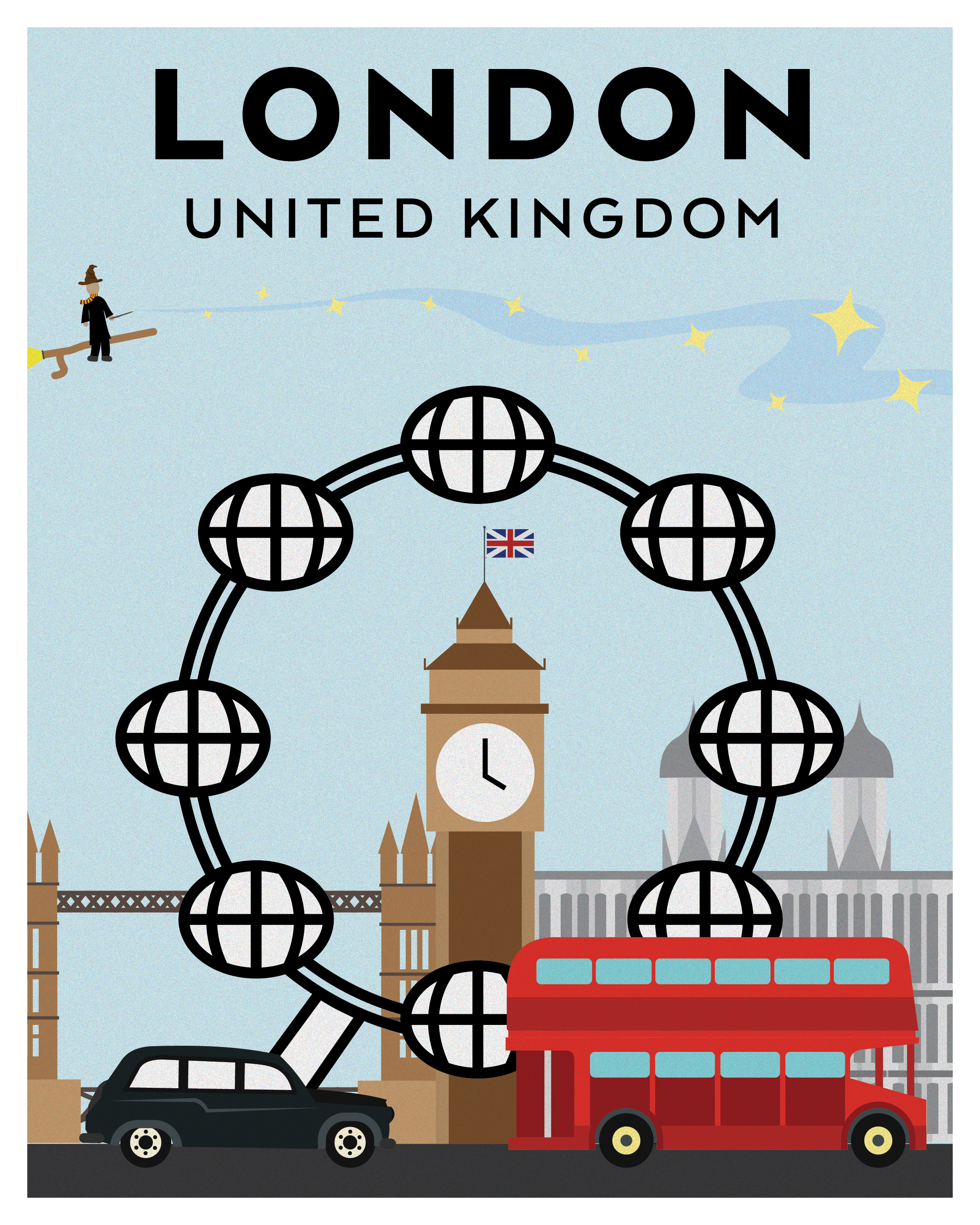 London-01.png