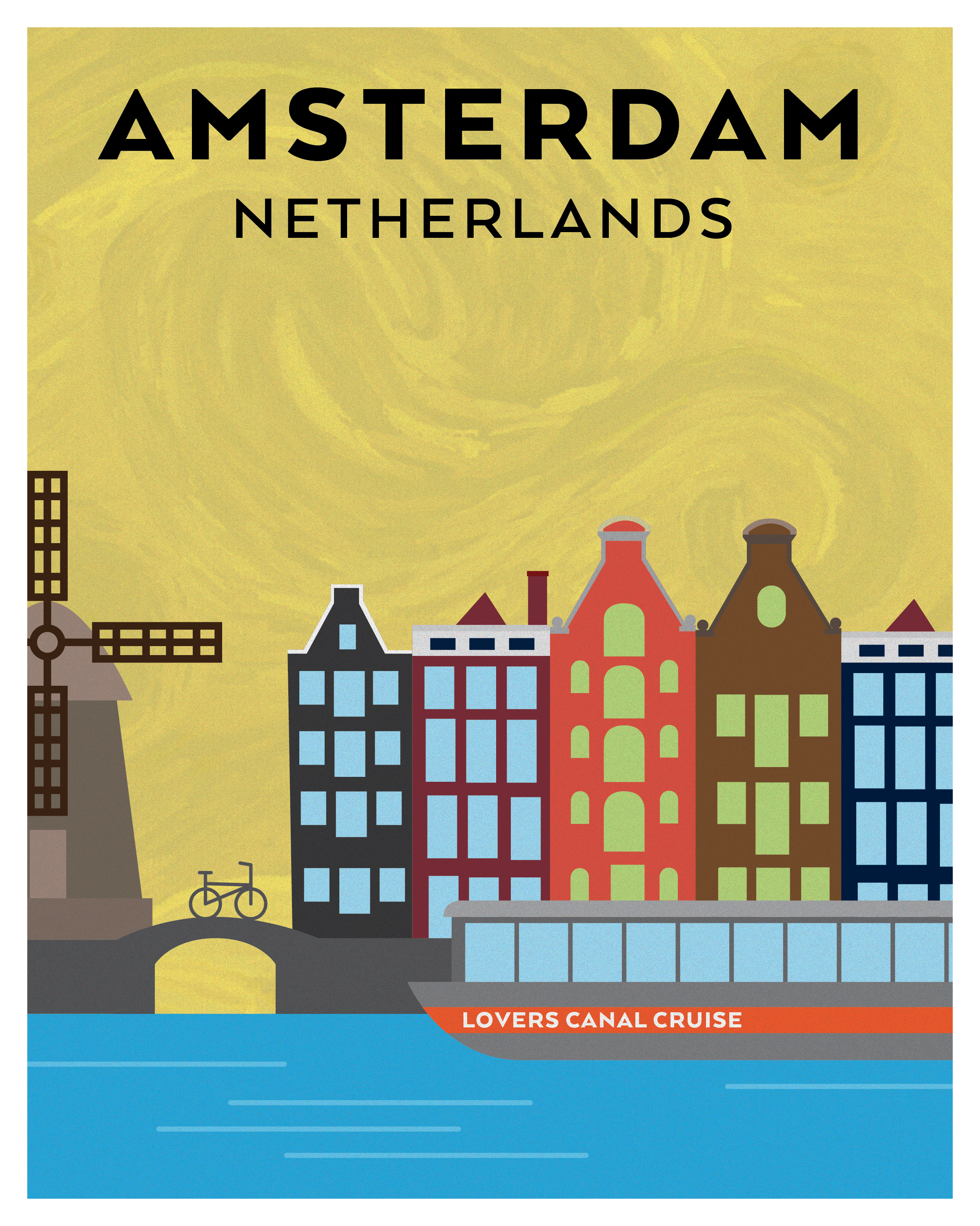 Amsterdam-01.png