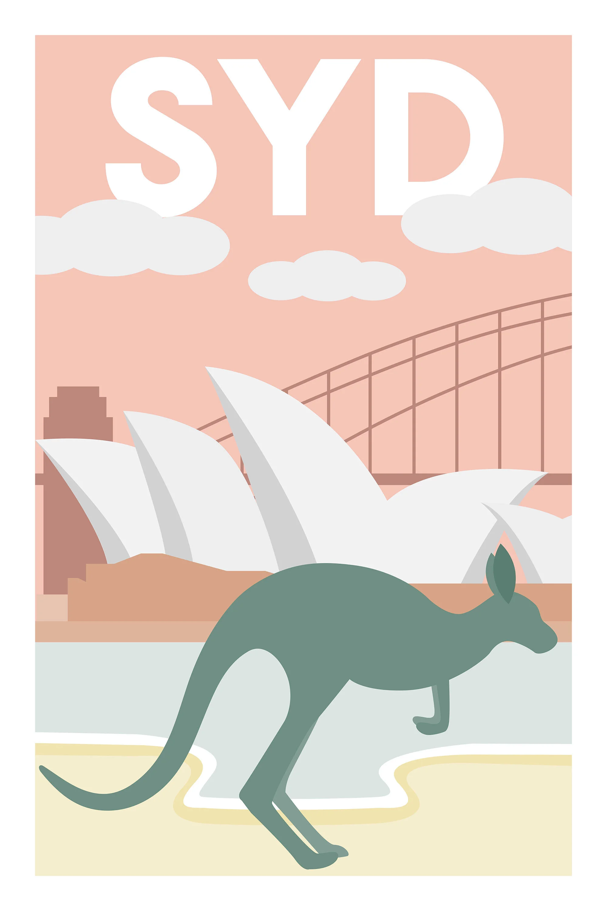 SYD-01.jpg