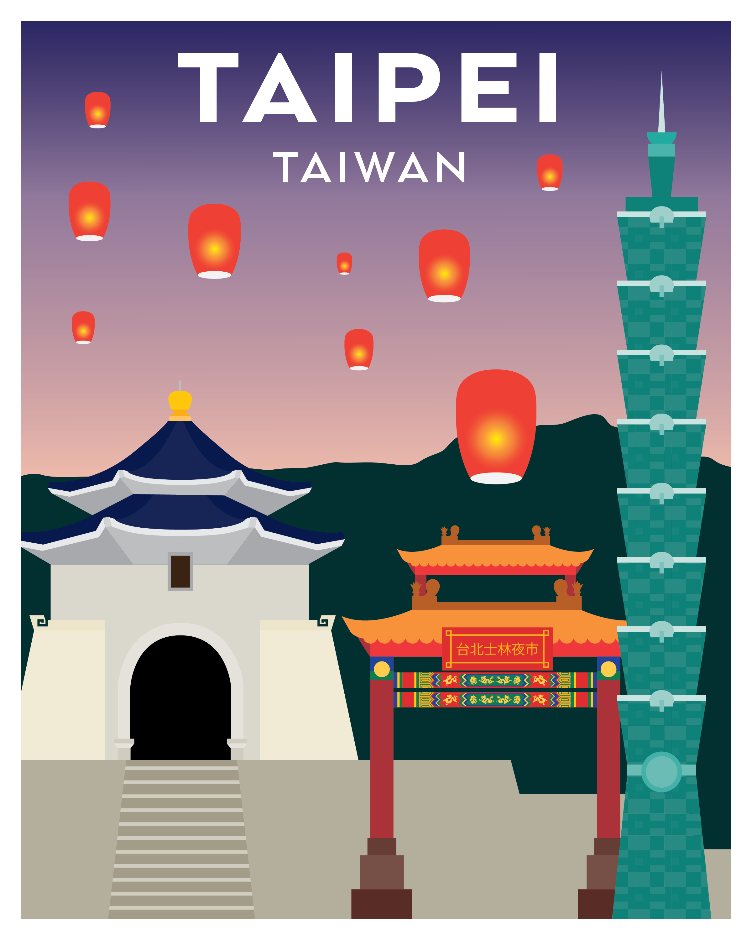 Taipei-01.png