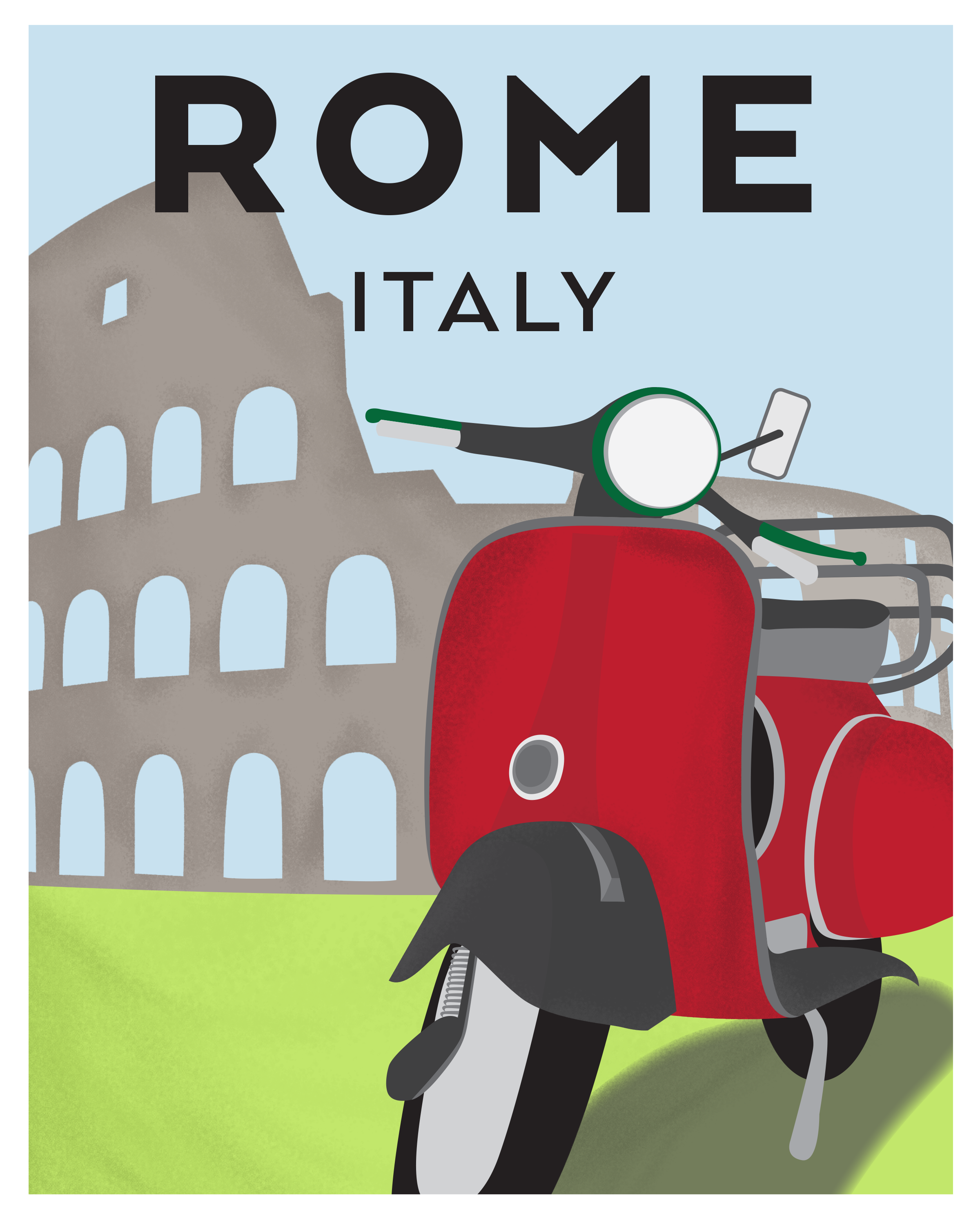 Rome.png