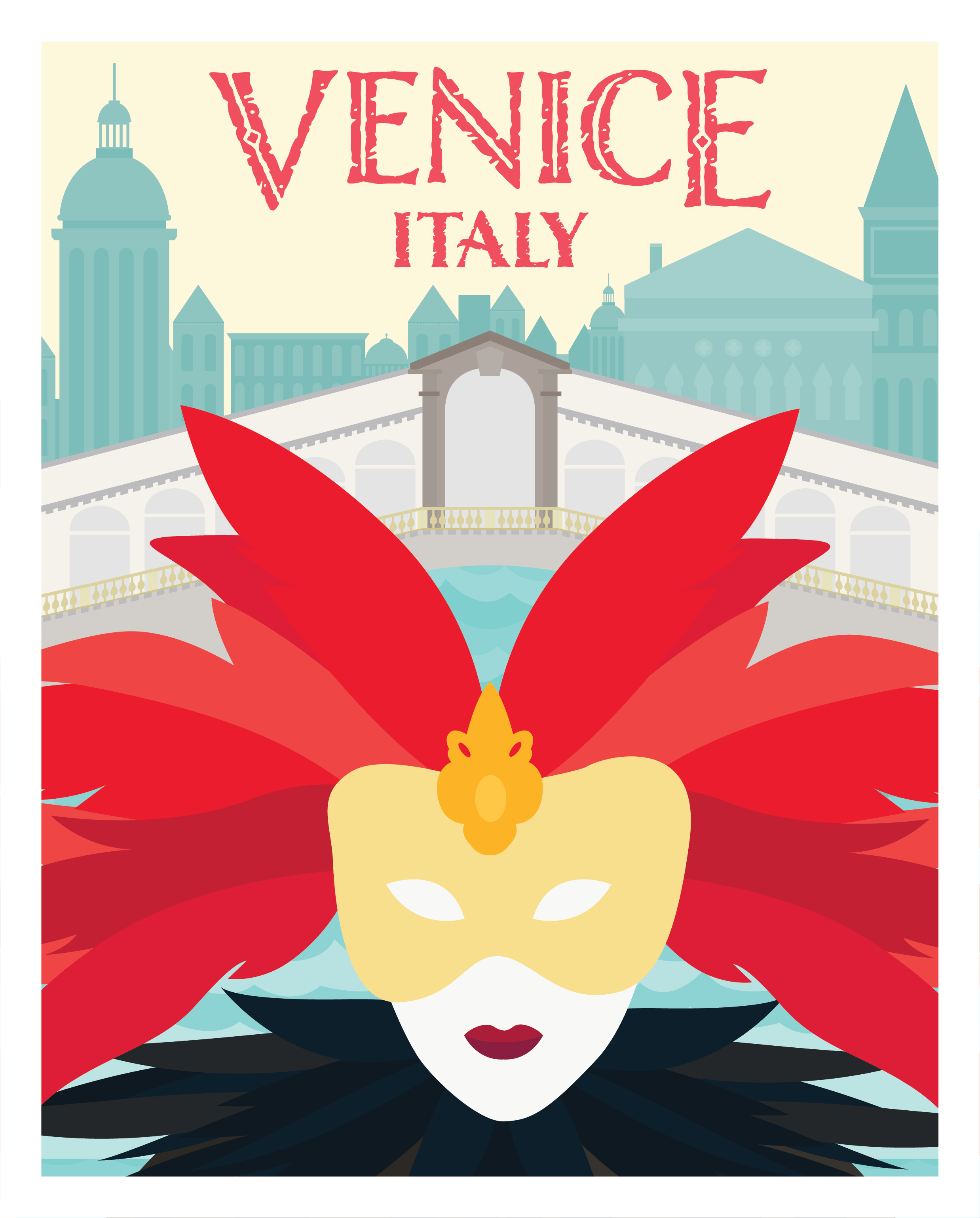 Venice v2-01.png
