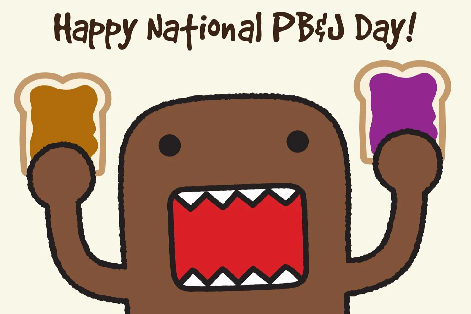 NationalPBJDay-01.jpg