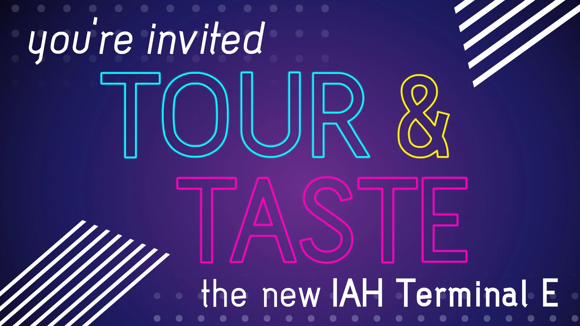 Tour and Taste Invite.jpg