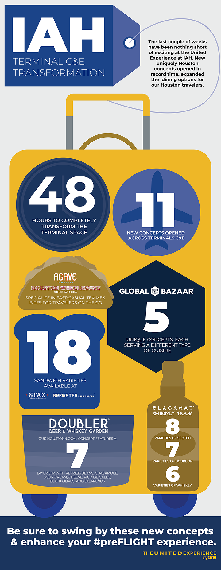 IAH infograph new concepts-01 copy.png