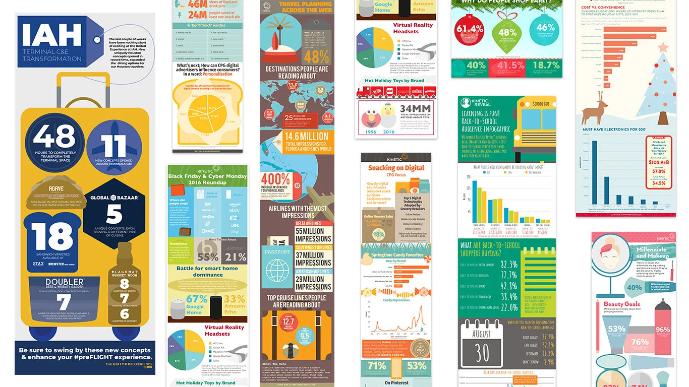 Infographic Thumb.jpg