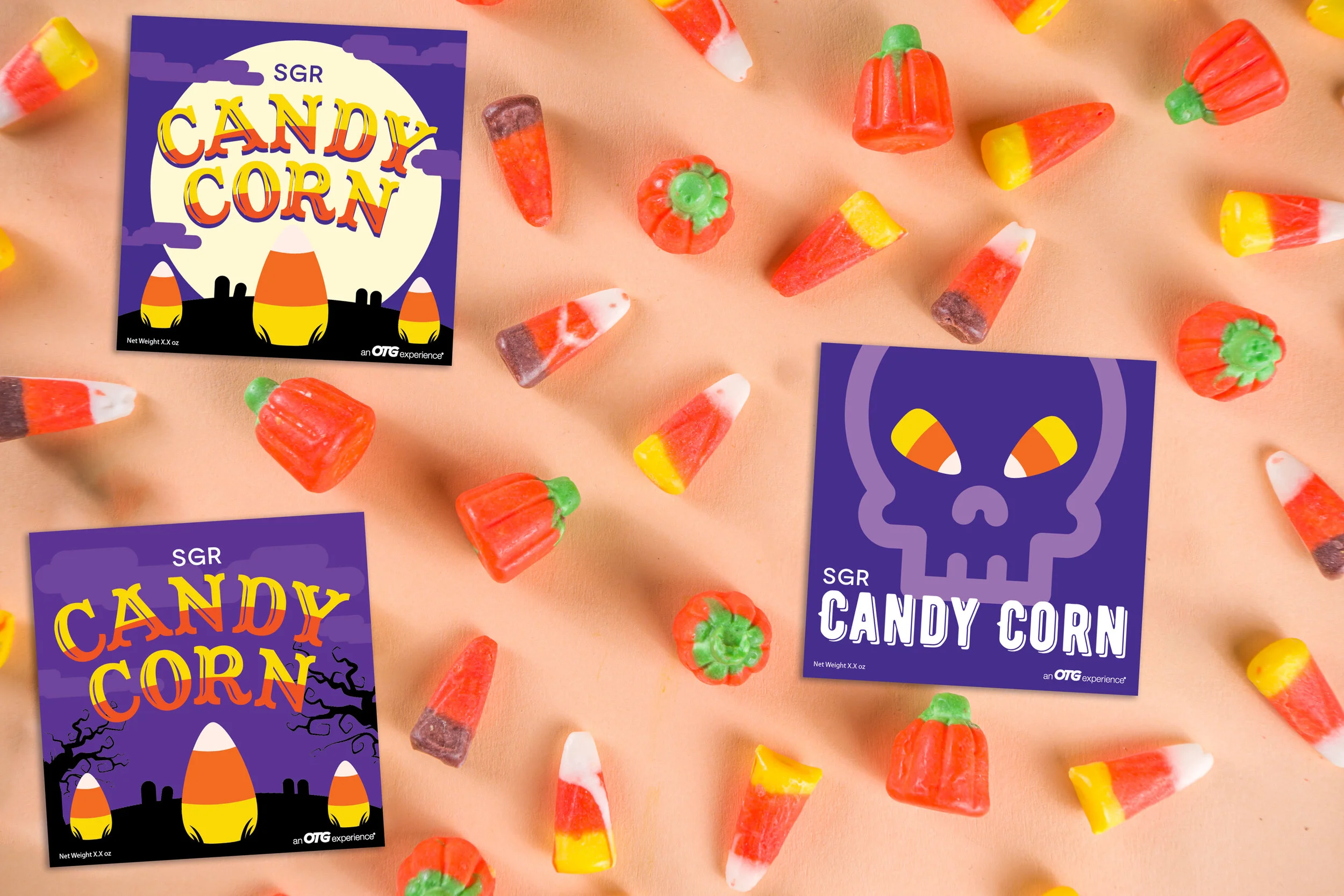 Candy Corn.jpg
