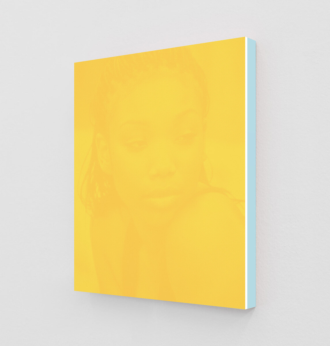 Brandy Norwood as Karla (Acid Yellow), 2020