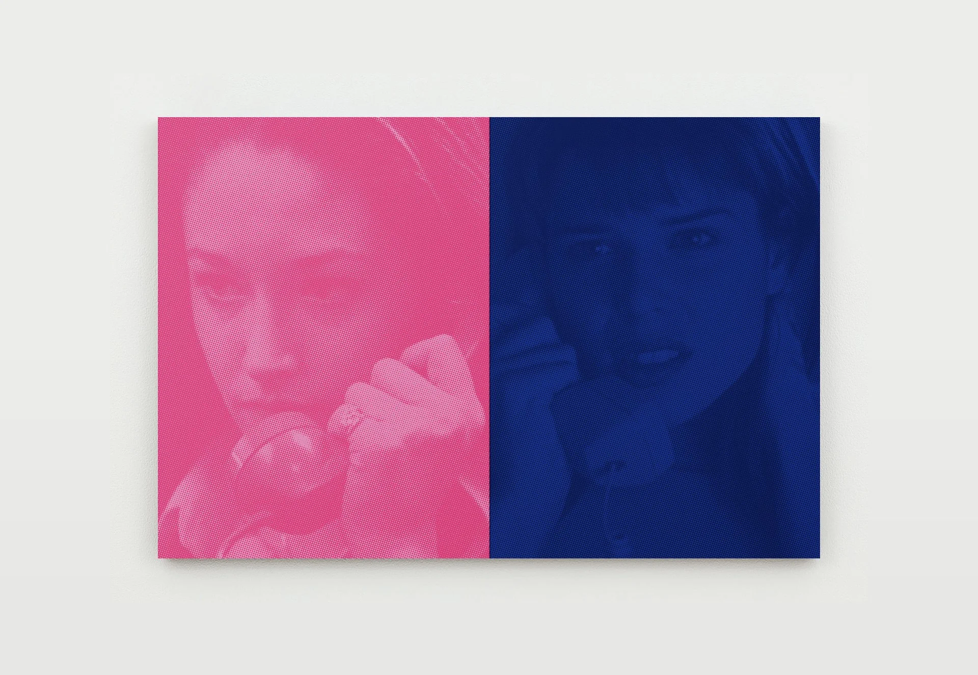 Ultramarine_Magenta_1920.jpg