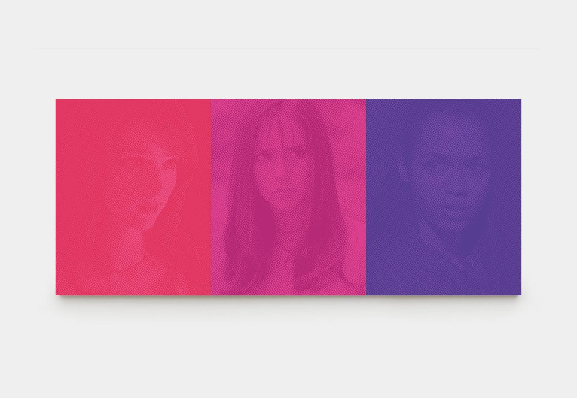 Triptych_CosmicRaspberry-MarilynPink-UltraViolet_1920x1326.jpg