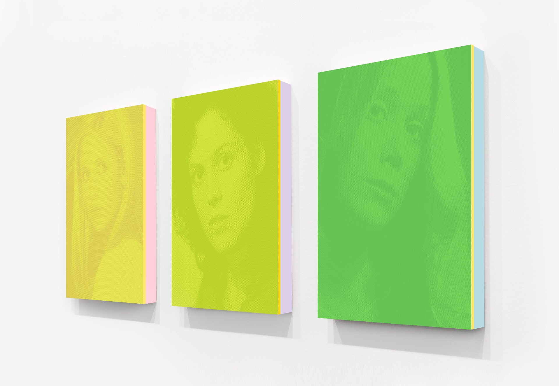 3_Gamboge_ChartreuseYellow_ElectricLime_1920x1326.jpg
