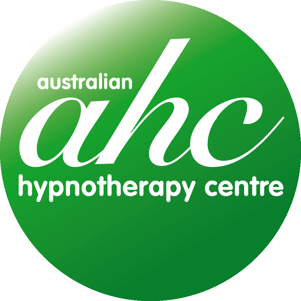 Australian Hypnotherapy Centre