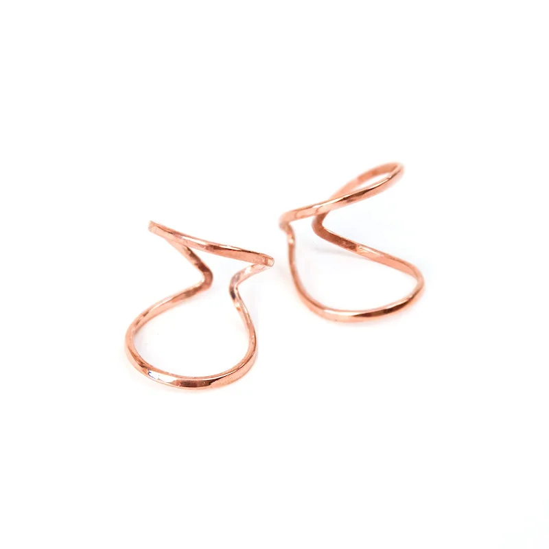 _MG_0105-Edit-2 copy.jpg