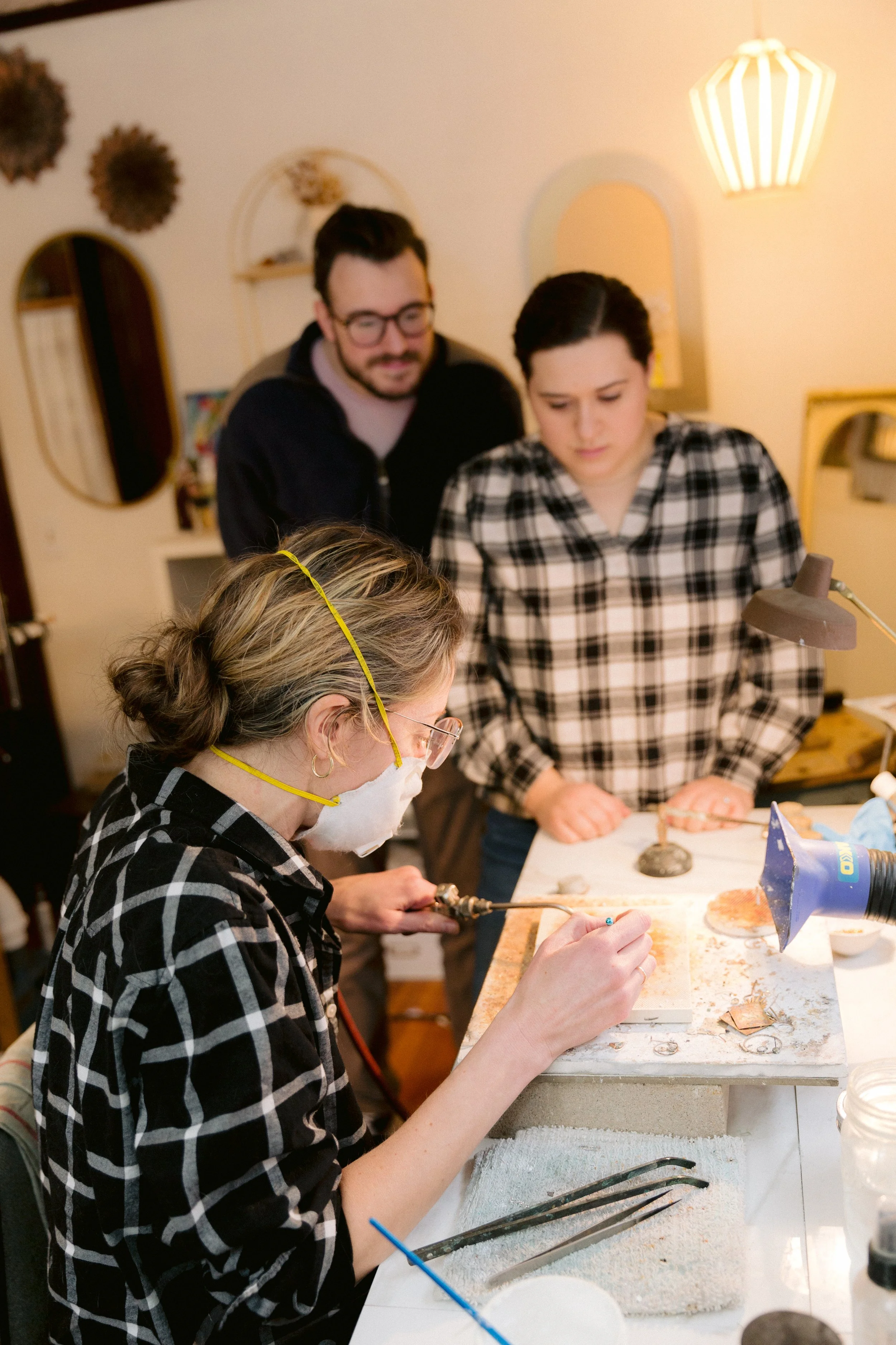 ringmaking-50.jpg