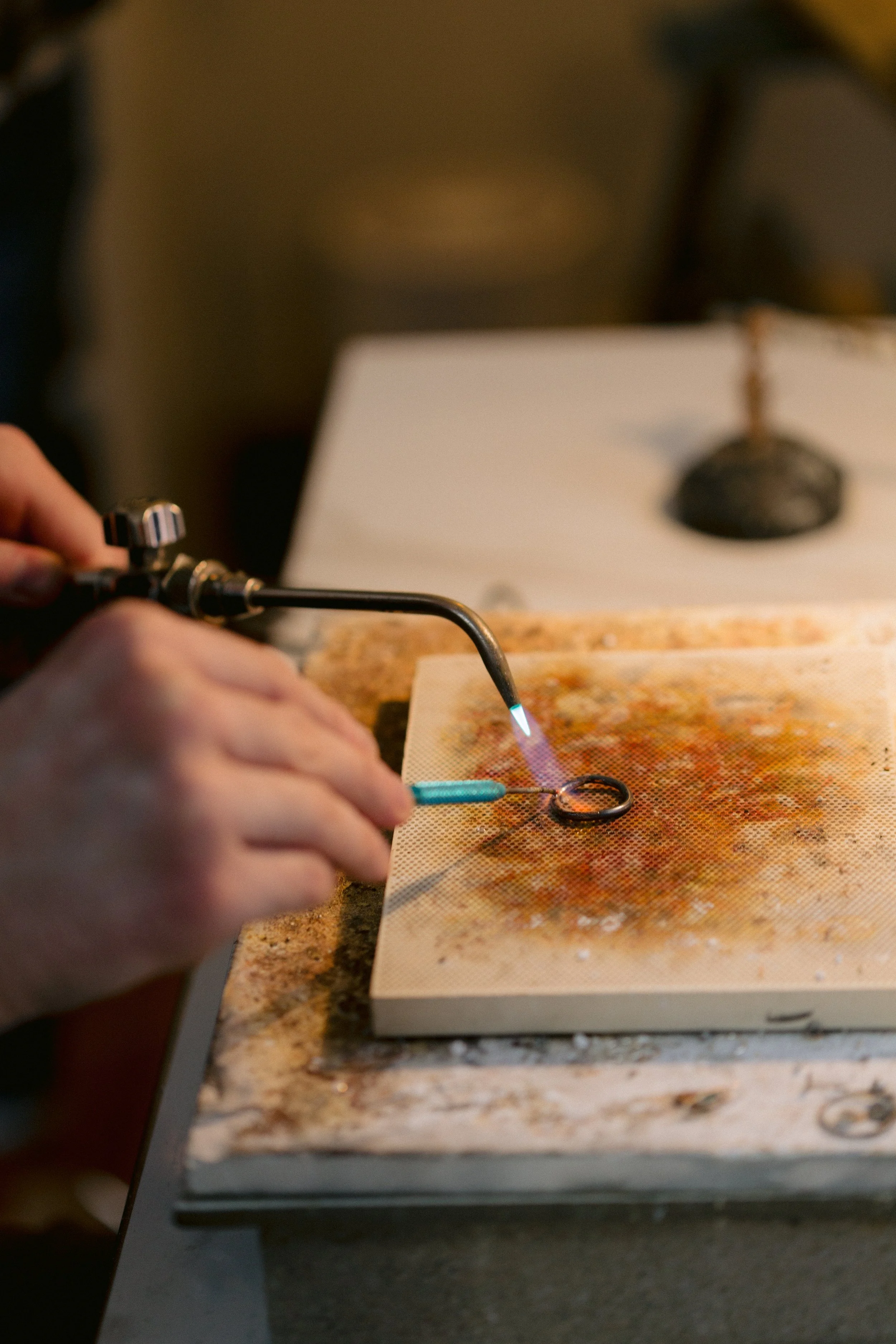 ringmaking-51.jpg