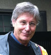 Bessel A. van der Kolk