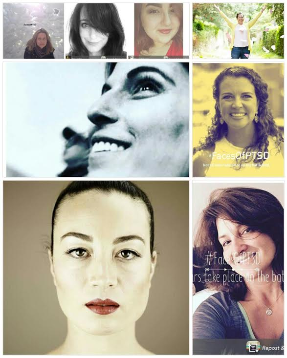 PHotos submitted - huffington post