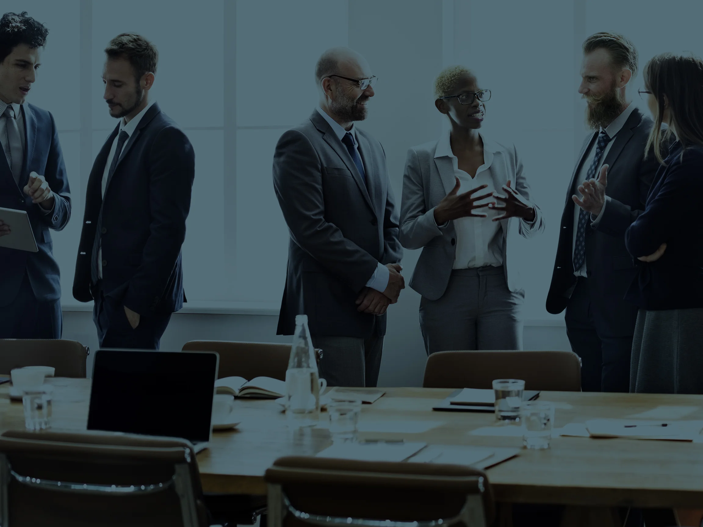 Business-People-Blue.jpg