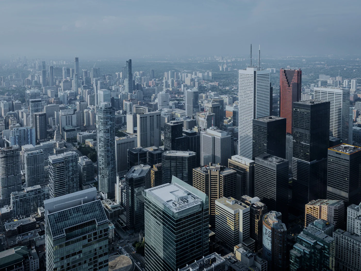 Header-Banner-2.jpg
