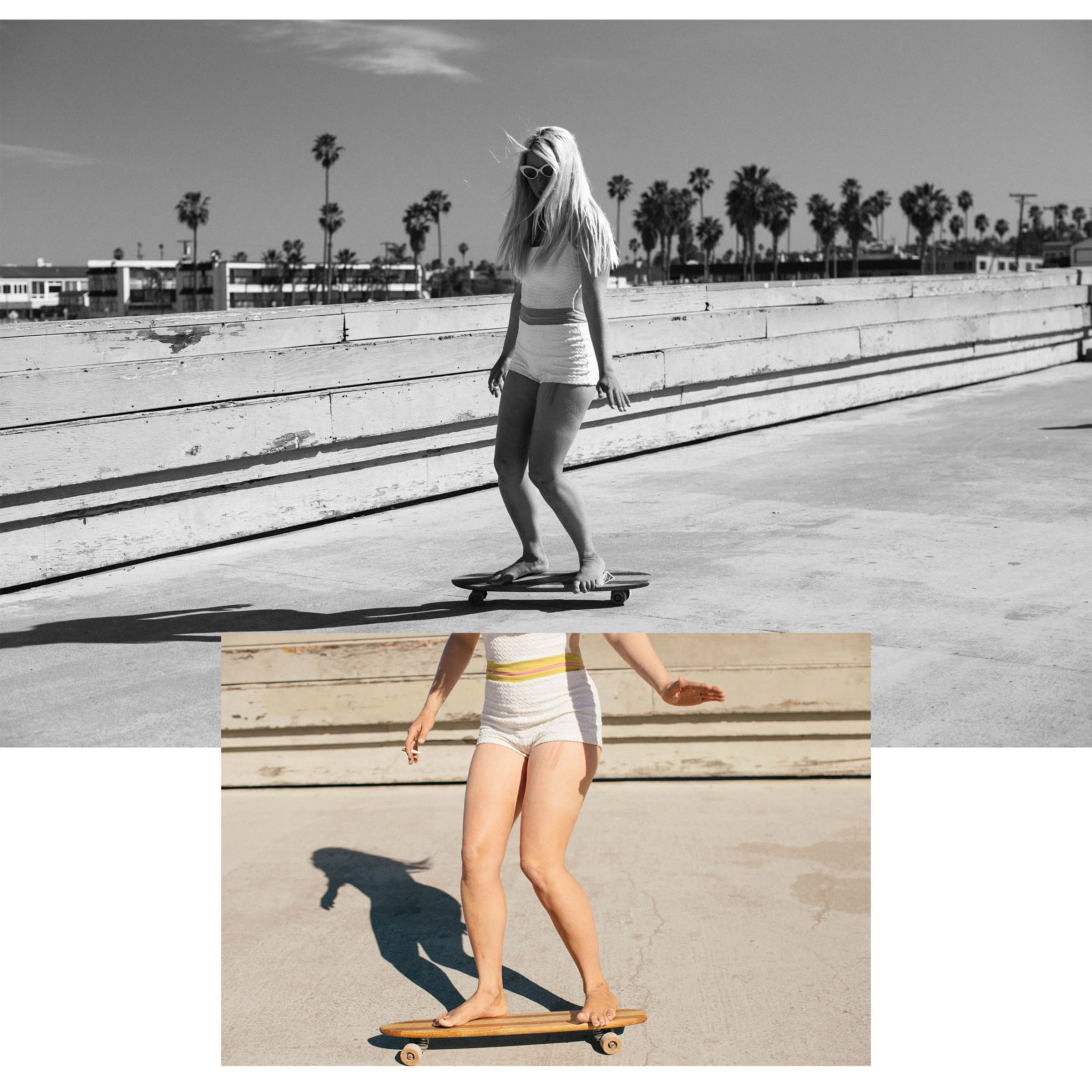 Untitled-8.jpg