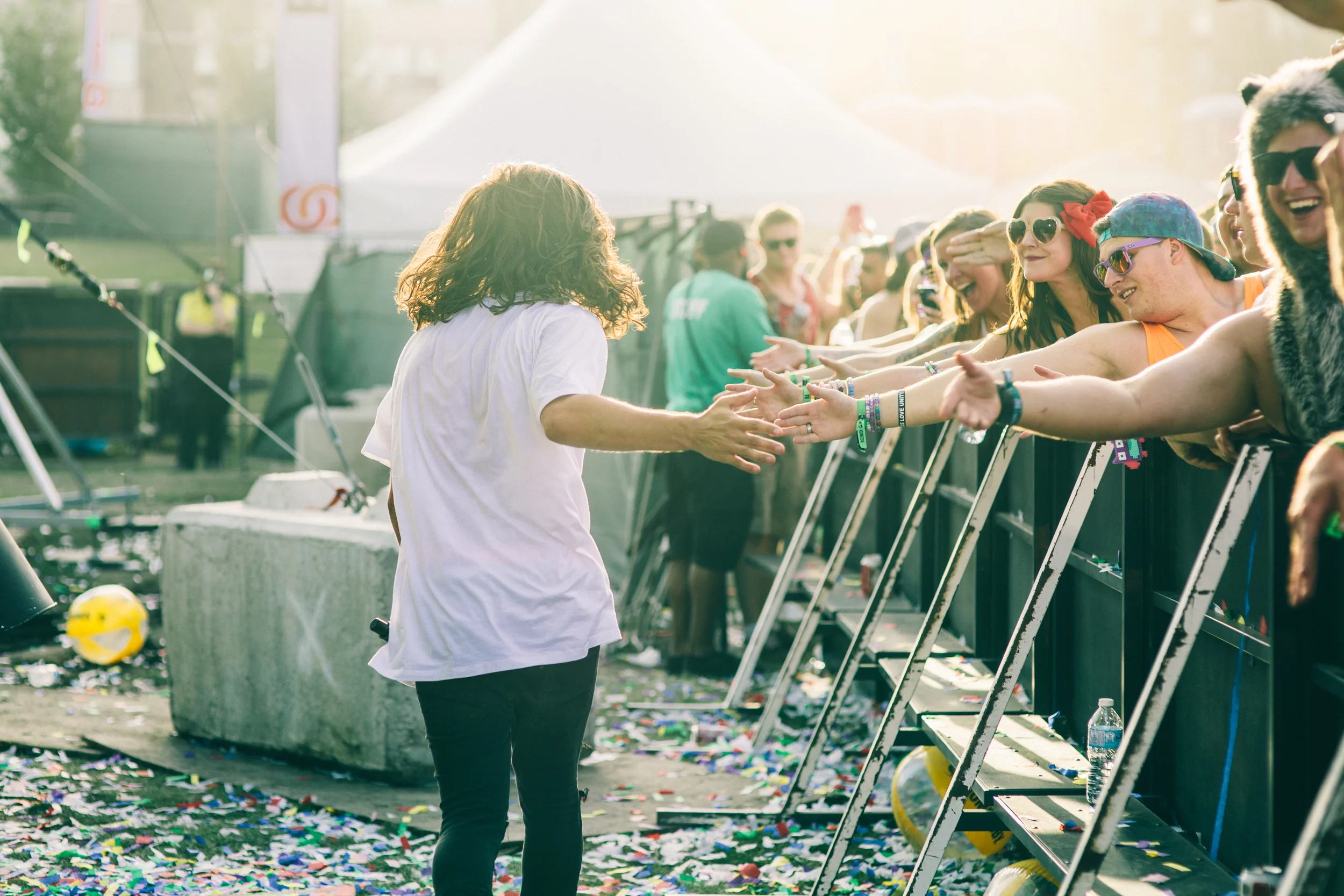 DVBBS