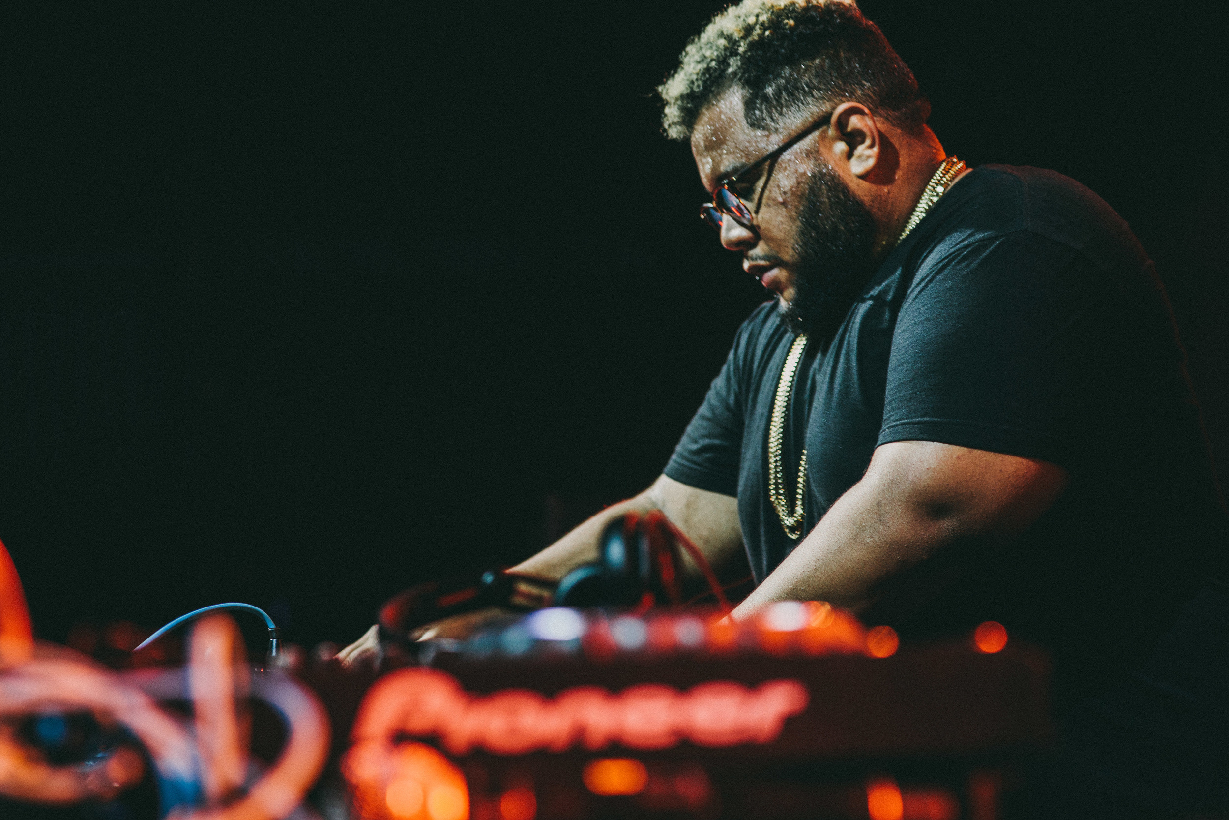 CARNAGE