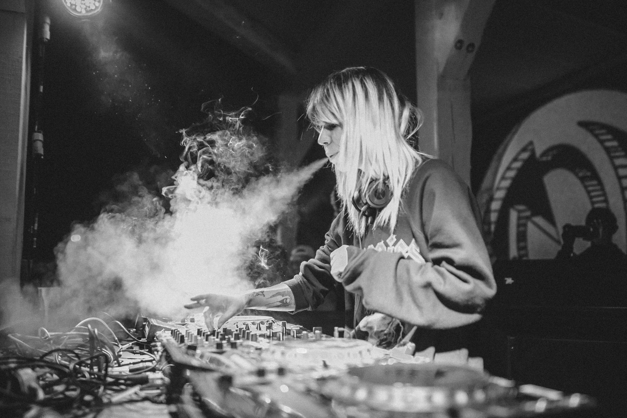 MIJA