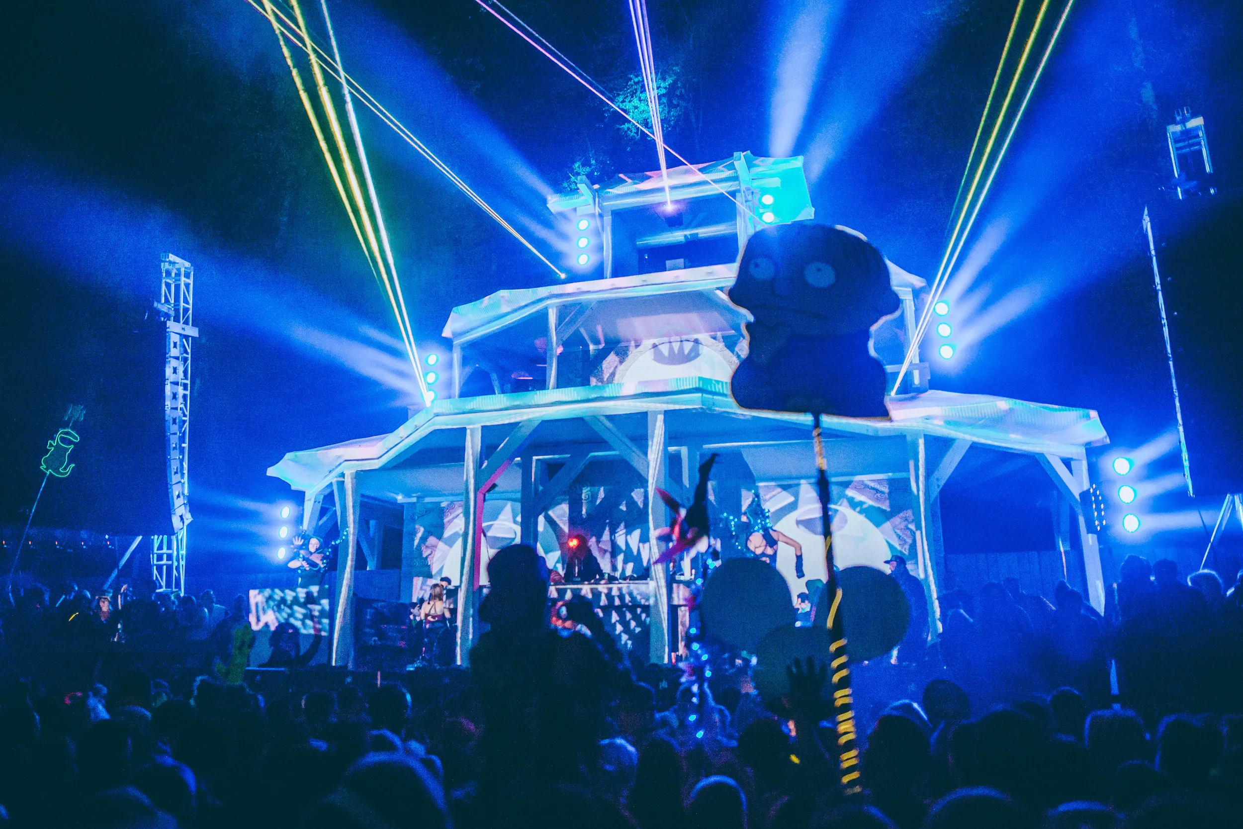 REZZ