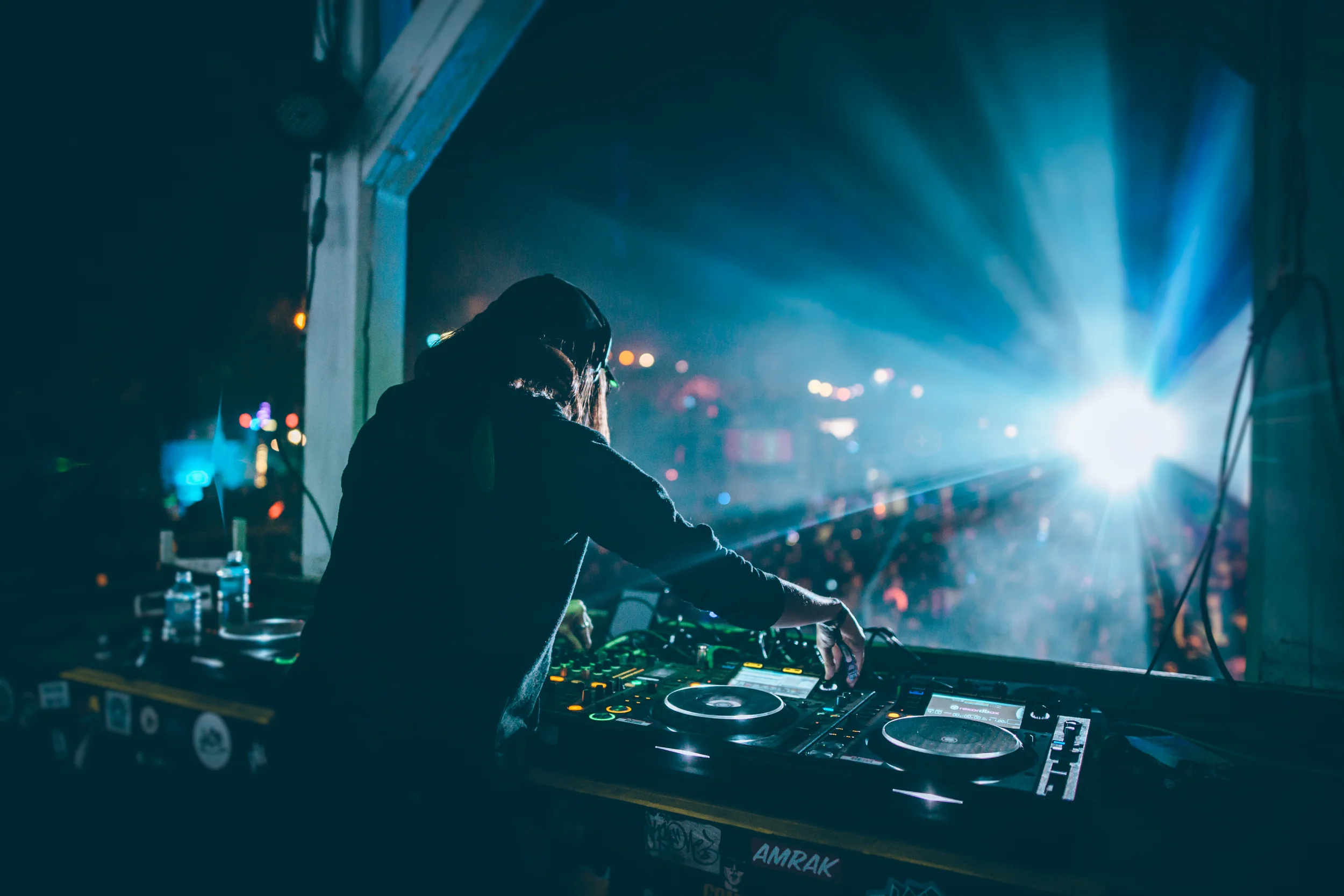 REZZ