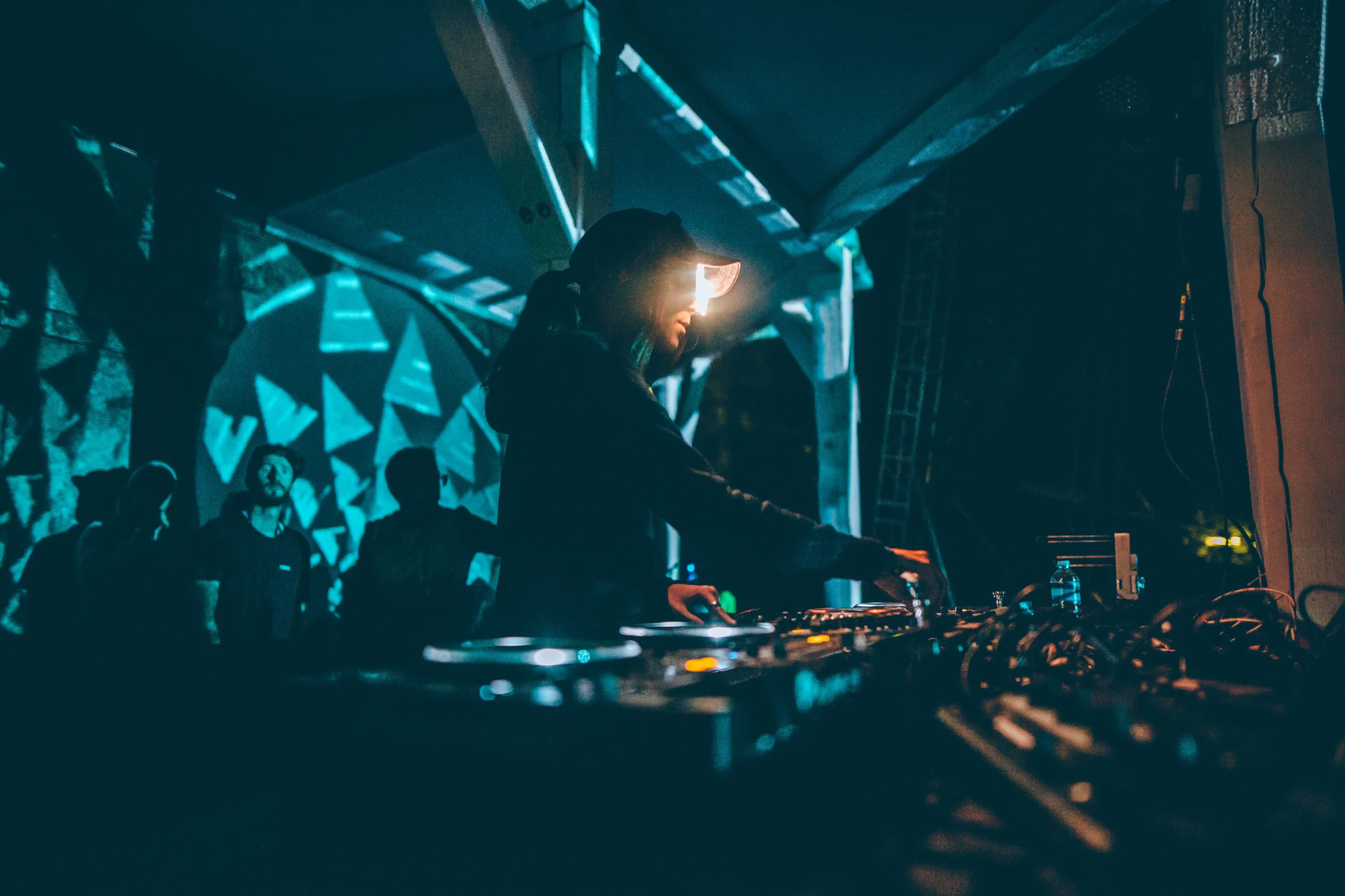 REZZ