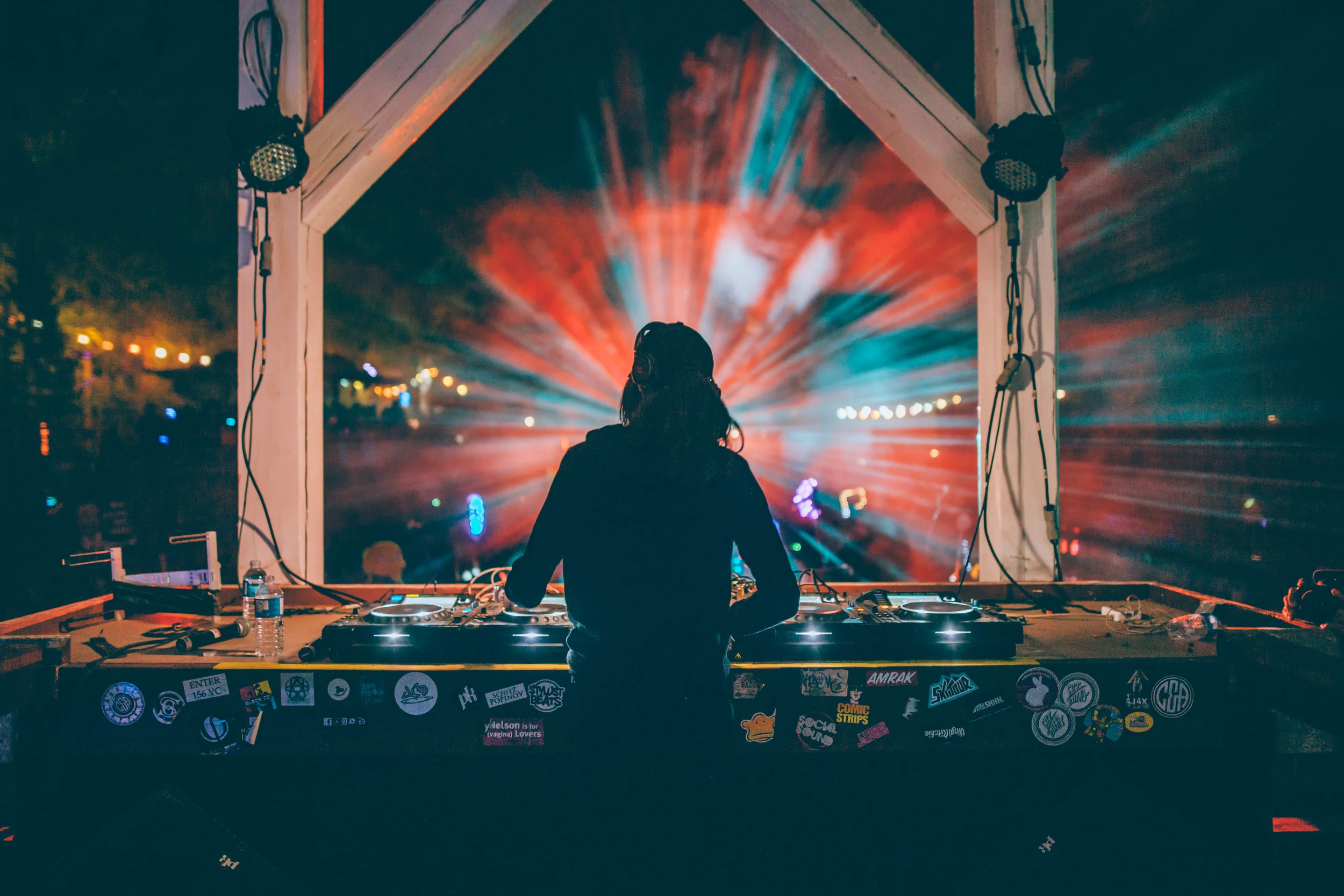 REZZ