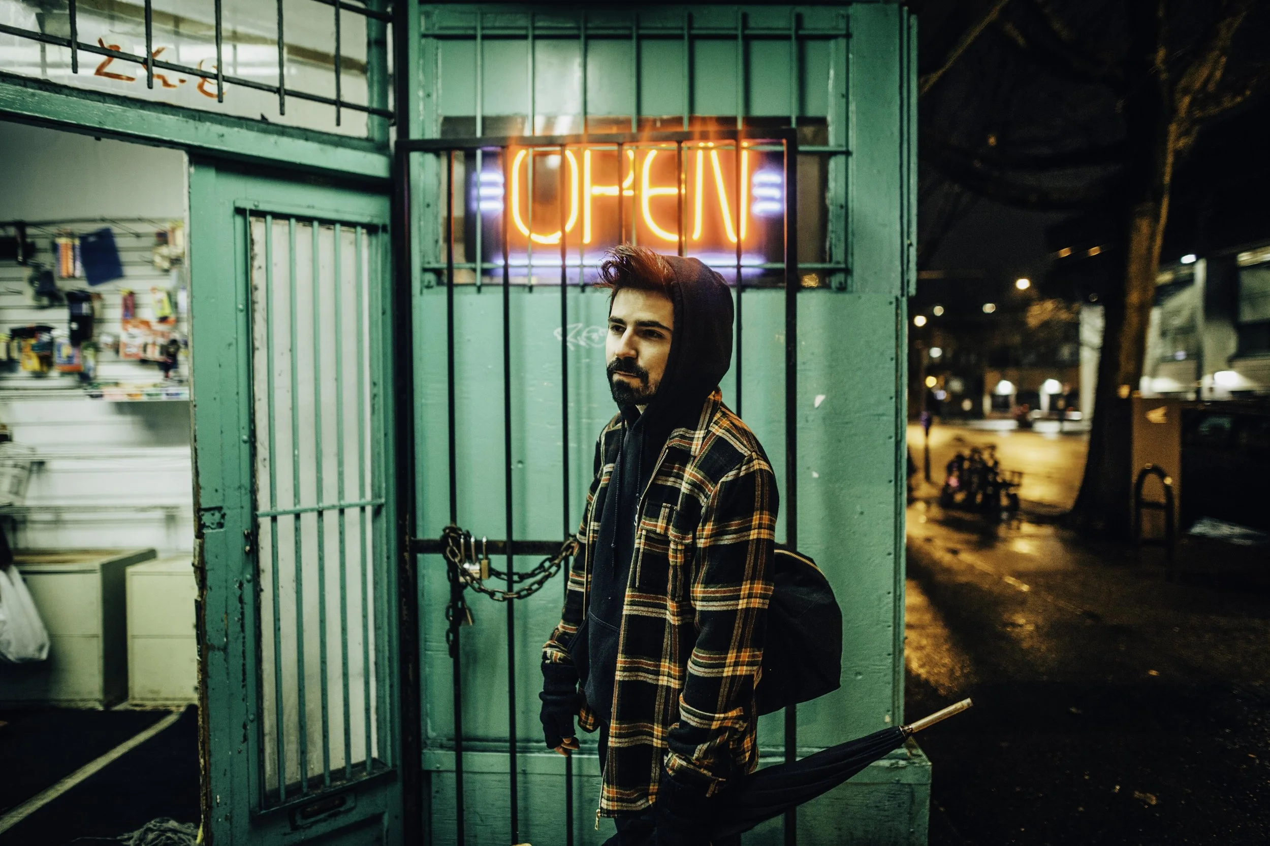 FELIX CARTAL