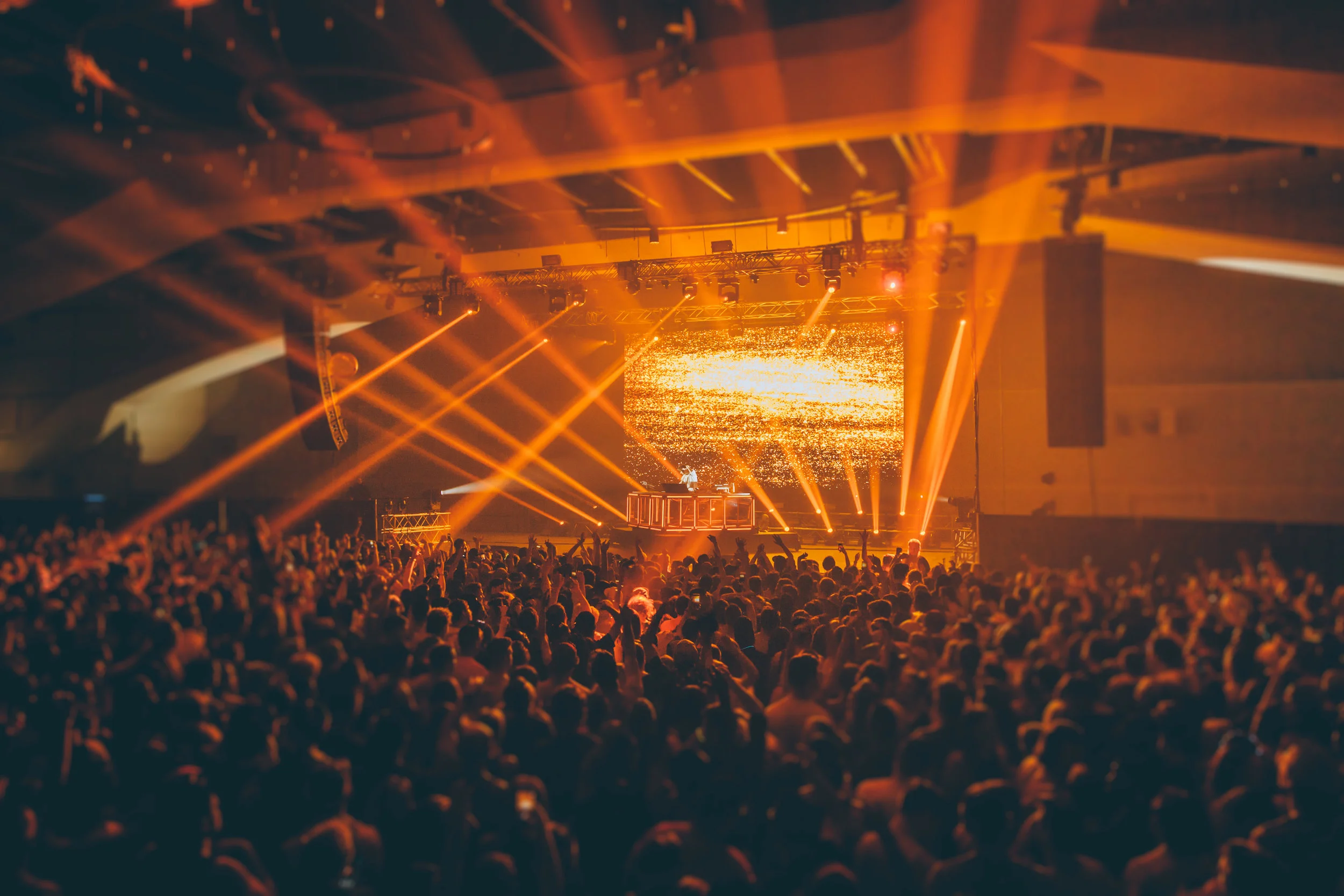 FLUME