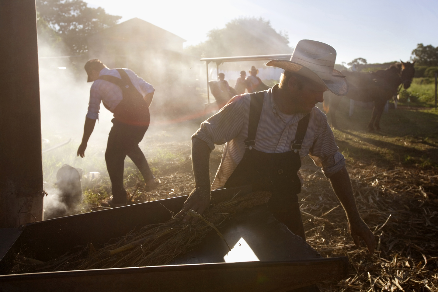 Mennonites.07.jpg