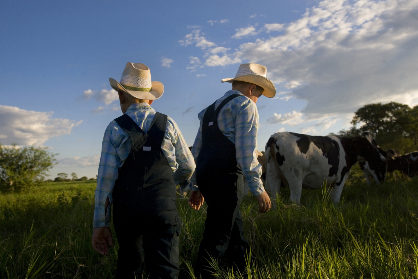 Mennonites.09.jpg