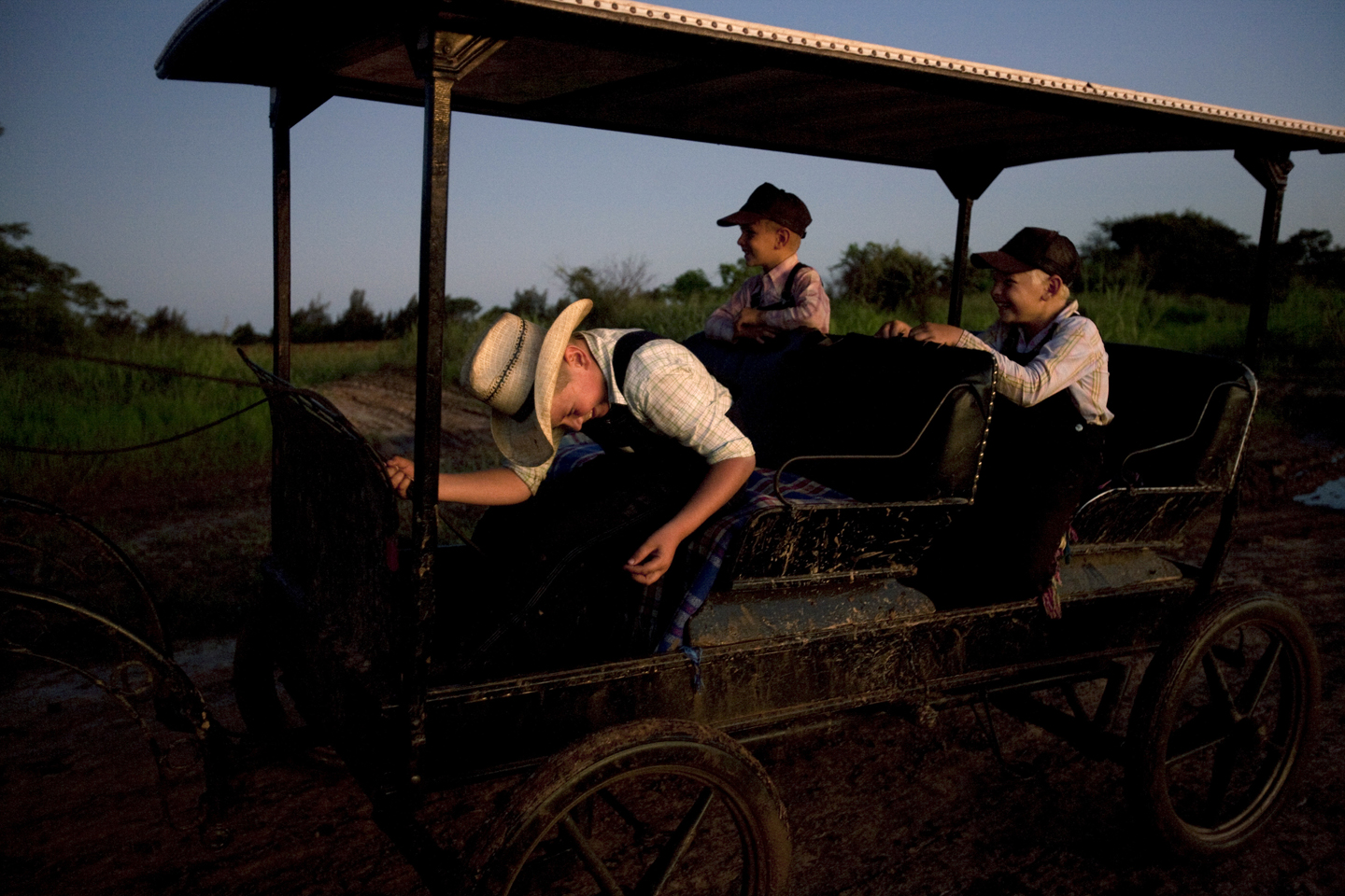 Mennonites.21.jpg