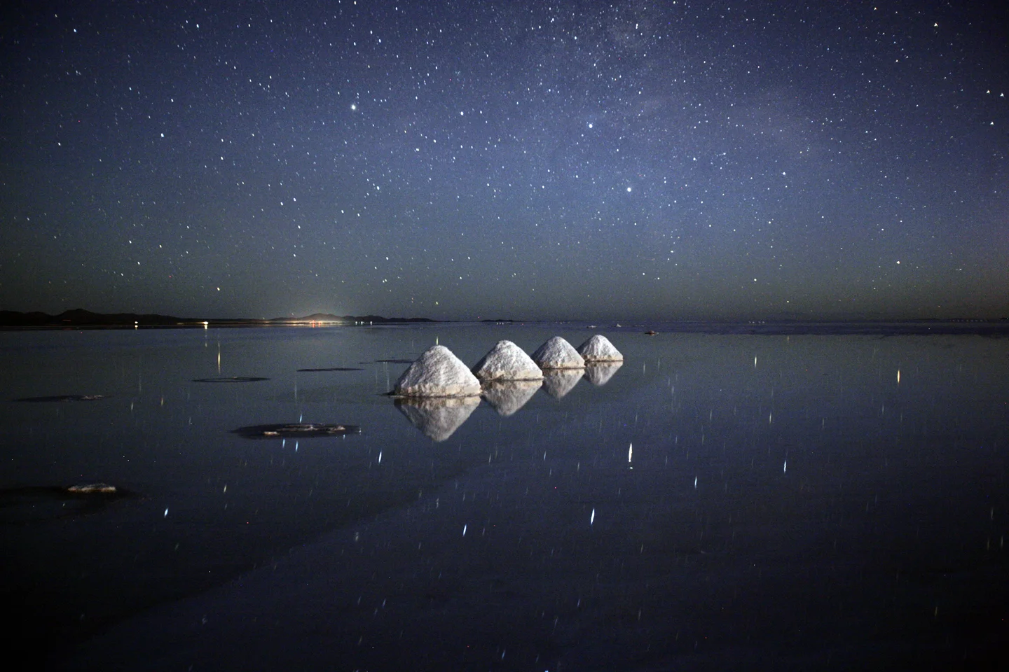 Salar