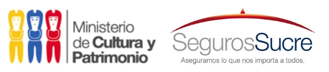 Logos.jpg