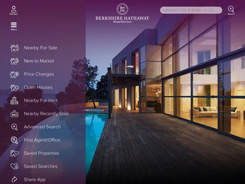 berkshire hathaway screenshot.jpeg