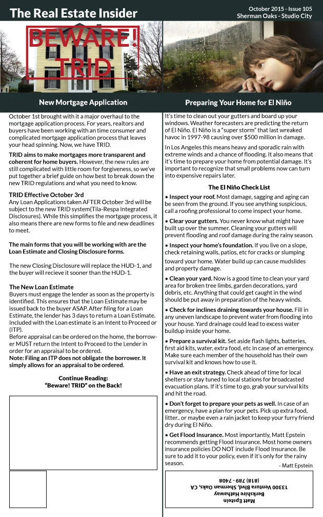 October-Newsletter-10.18.jpg