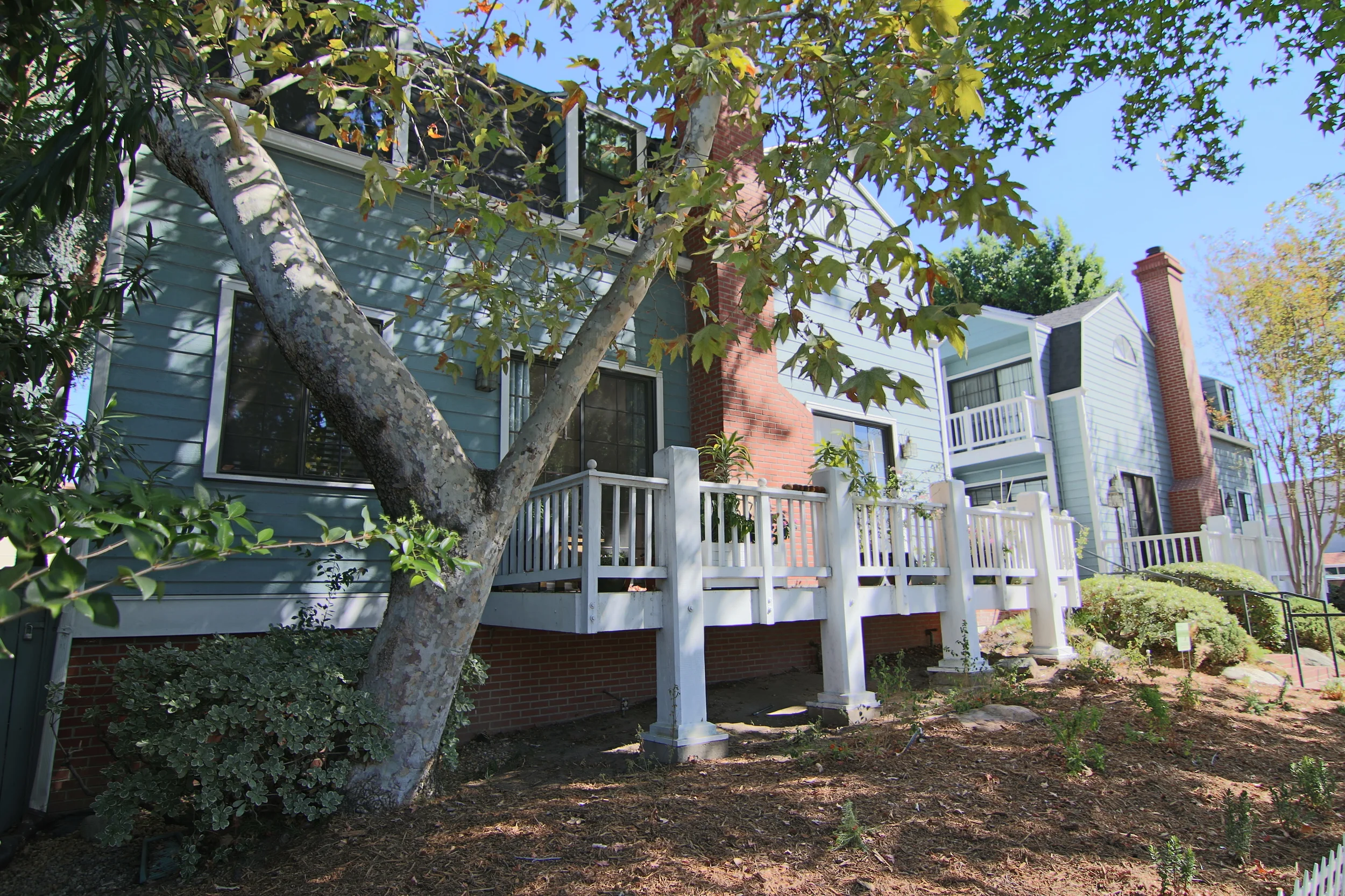 4420 Tujunga Blvd #7 | Studio City