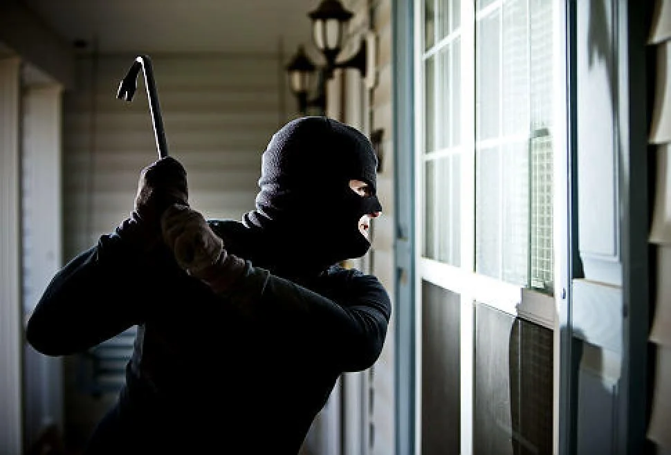 Is Home Security at the Top of Your Holiday Wish List?