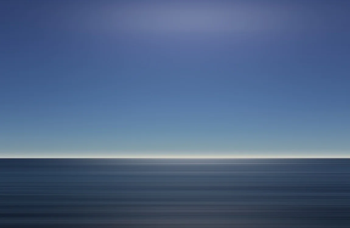 market stabalizing stock 3.jpeg