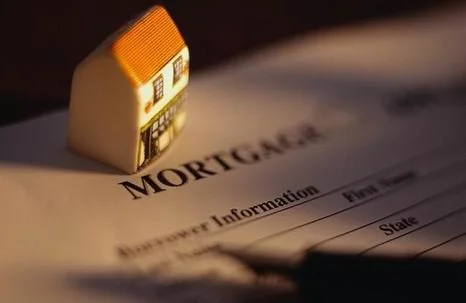 2016 Mortgage Interest Rate Forecast
