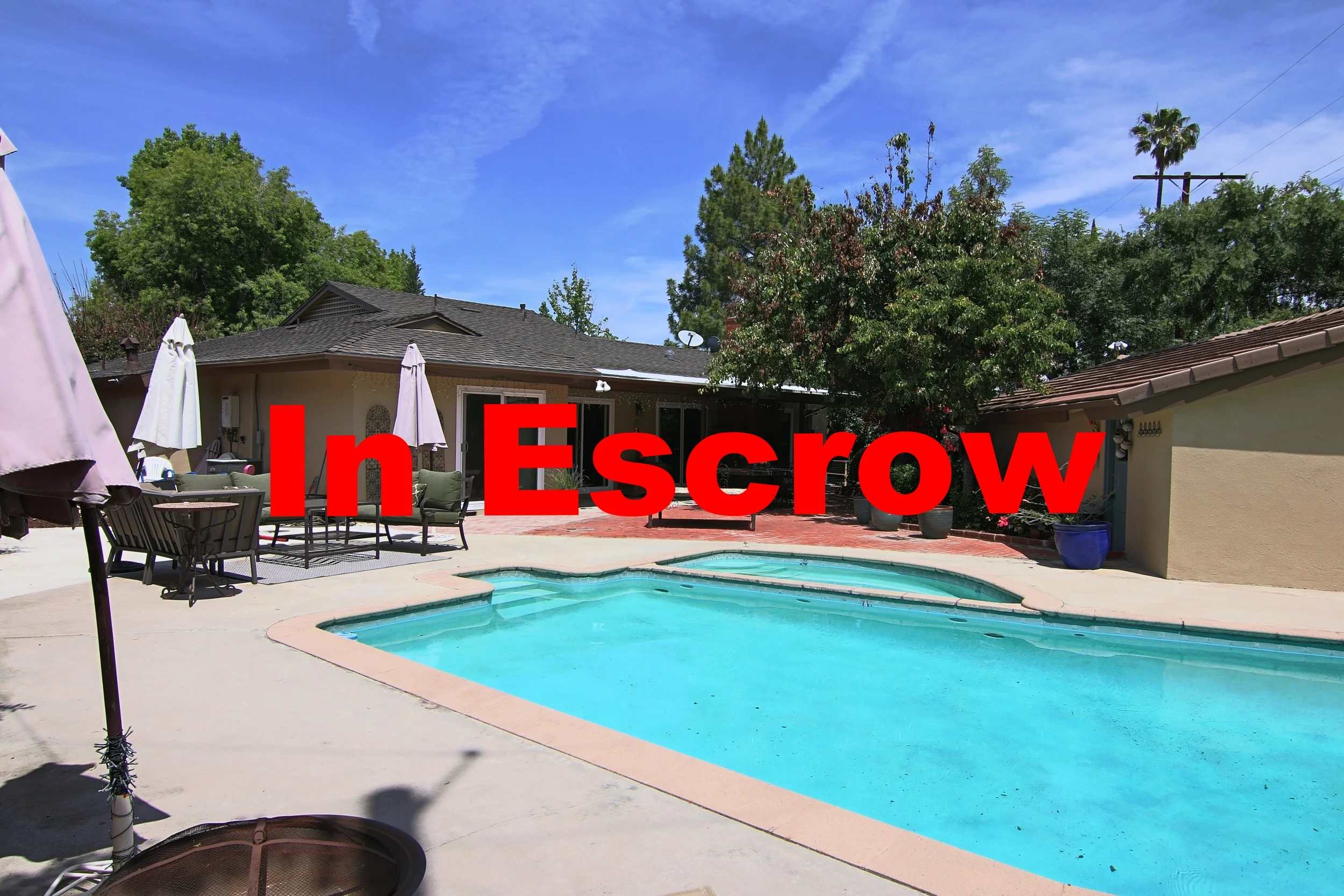 5426 Van Noord Ave | Sherman Oaks 