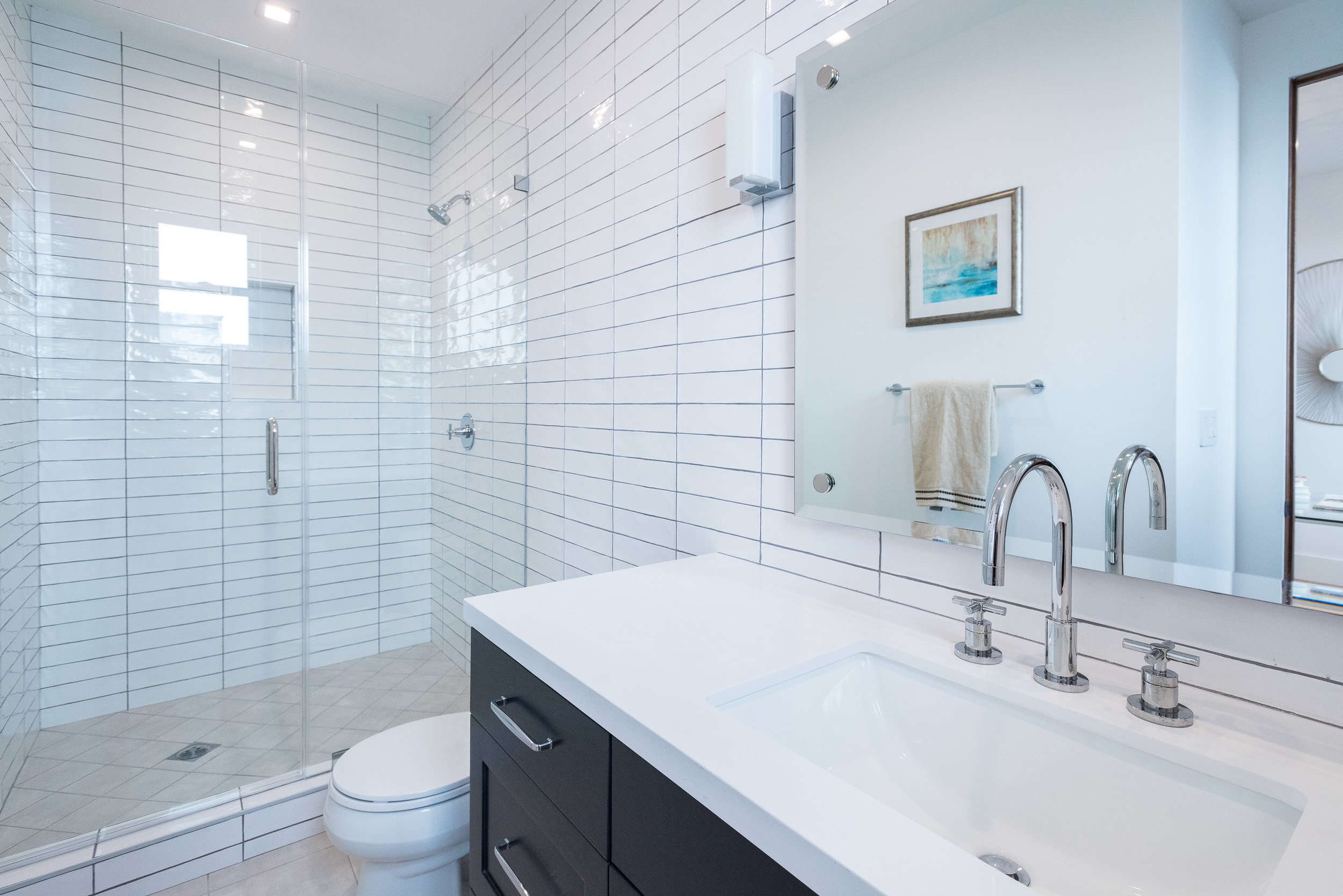 29 Downstairs Bedroom Bath.jpg