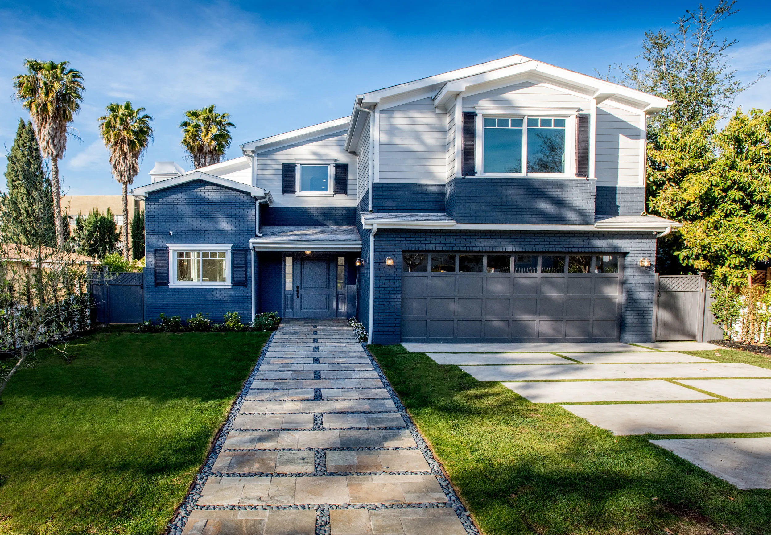 14429 Greenleaf St | Sherman Oaks