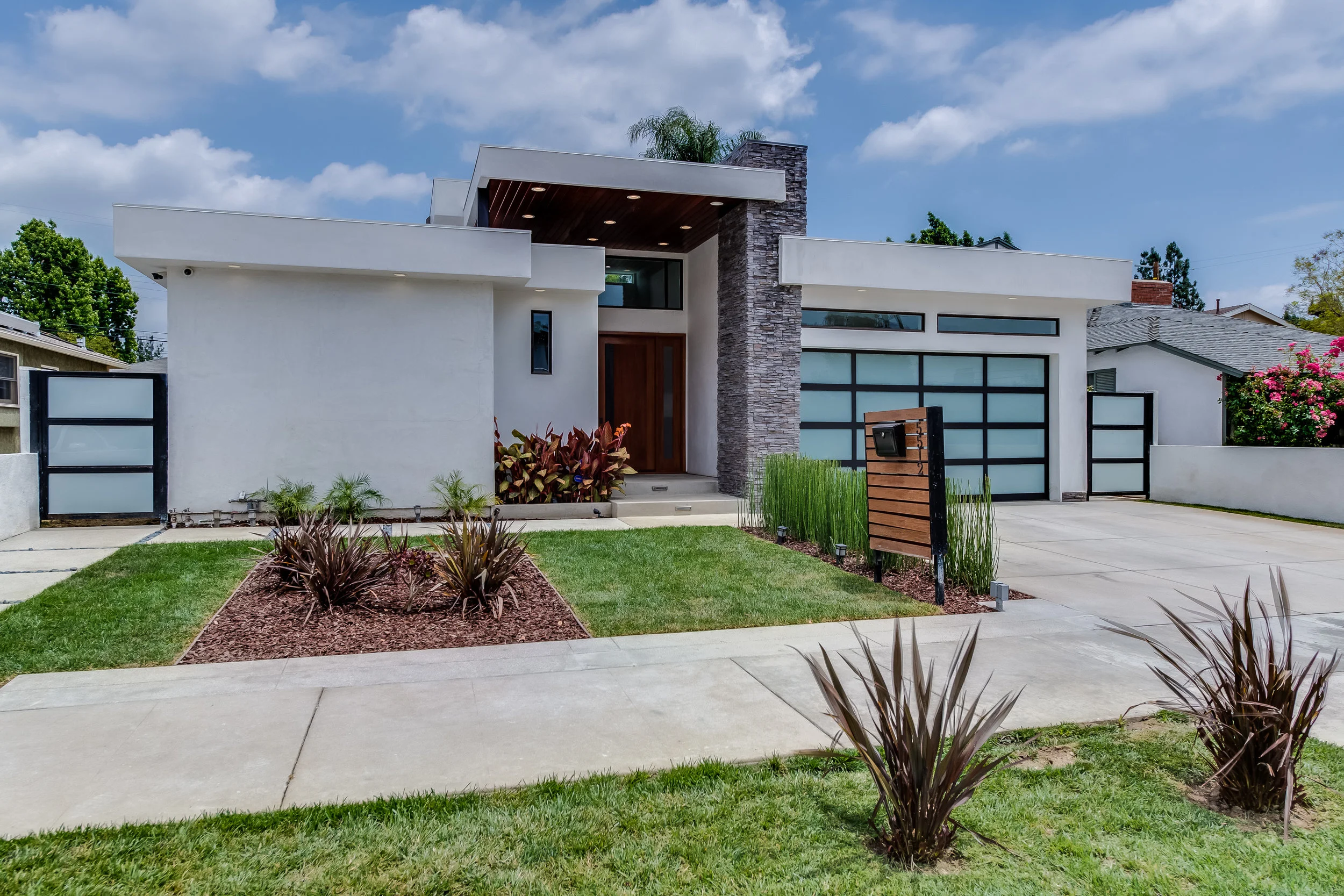 5512 Colbath Ave | Sherman Oaks